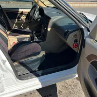 پژوپارس سال مدل اخر ۱۴۰۰/۱۲/۲۰|خودرو سواری و وانت|تهران, شهرک فرهنگیان|دیوار