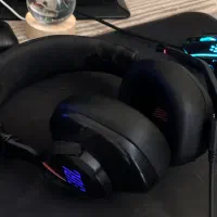 هدست jbl quantum 400|قطعات و لوازم جانبی رایانه|پردیس, فاز ۳|دیوار