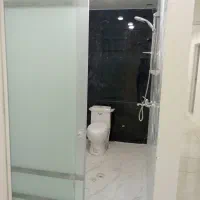 آپارتمان‌کلیدنخوردازادی/معاوضه‌بازمین‌و۶تومن‌نقد|فروش آپارتمان|بجنورد, |دیوار