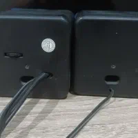 اسپیکر|پخشکننده همراه|مشهد, کوثر|دیوار