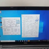 لپتاپ Dell 7480|رایانه همراه|اسلام‌شهر, شهرک مفیدی|دیوار