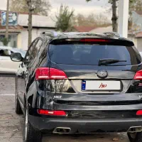 جک اس ۵|خودرو سواری و وانت|لاهیجان, حاجی آباد|دیوار