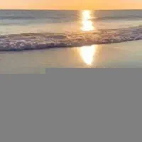 سیمکارت کد۱۱۱قیمت مناسب