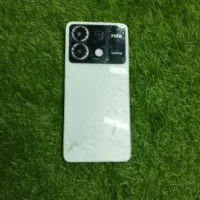 گوشی poco x6