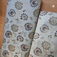 پشتی|پشتی|اهواز, کوی رمضان|دیوار