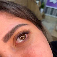 سالن زیبایی اسمان|خدمات آرایشگری و زیبایی|اندیشه, اندیشه فاز ۲|دیوار