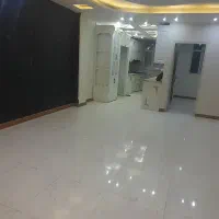 ۶۳ متر ۲ تا پارکینگ طبقه اول دوازدهم غربی|اجارهٔ آپارتمان|اندیشه, اندیشه فاز ۱|دیوار