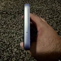 سامسونگ A 14|موبایل|شیراز, کلاهدوز|دیوار