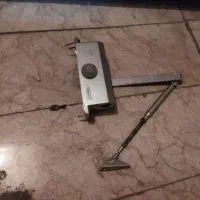 آرام بند آپارتمانی