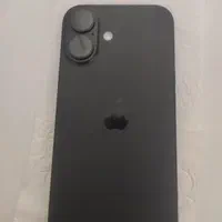 ایفون 16نرمال