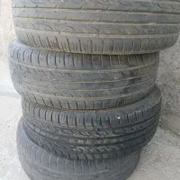 لاستیک|قطعات یدکی و لوازم جانبی|خرمآباد, |دیوار