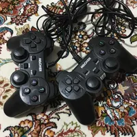 دسته کامپیوتر pc لپتاپ