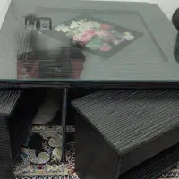 میز|مبلمان خانگی و میز عسلی|شیراز, تحویلی|دیوار