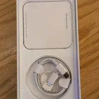 اپل iPhone 15 Pro Max با حافظهٔ ۲۵۶ گیگابایت|موبایل|پردیس, فاز ۲|دیوار