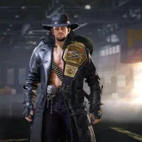 دوتا اکانت کالاف