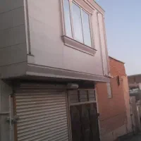 میدان استقلال .کوی وحدت|فروش آپارتمان|کنگاور, |دیوار