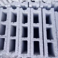 فروش بلوک سبک و سنگین|مصالح و تجهیزات ساختمان|ارومیه, |دیوار