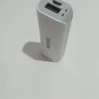 پاور بانک جیبی مارکREMAX اوریجینال