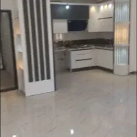 فروش واحد۱۰۵متری نوساز کلید اول