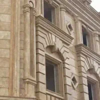برشکارنماکاریسنگکاری|استخدام معماری، عمران و ساختمانی|تبریز, |دیوار