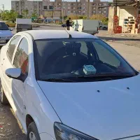 راناپلاس ۹۹ بدون رنگ|خودرو سواری و وانت|کرمانشاه, |دیوار