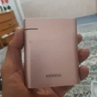 پاور بانک