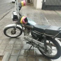 موتور سیکلت