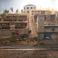 استخدام در مهمانپذیر