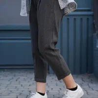 فروش ویژه شلوار زنانه و دخترانه