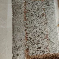 پادری مدل ماکارونی ترکیه