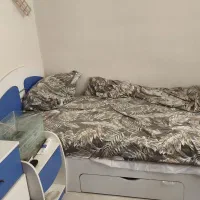 سرویس نوجوان برند آپادانا