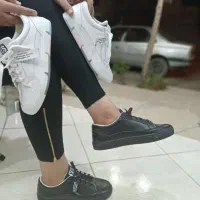 کفش عمده یکجا ۲۵۰ تومن