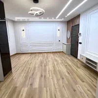 65متر-غرق-در-نور-پارکینگ-سندی