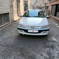 پرشیا تیوفایو بدون رنگ سند اول