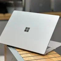 سرفیس لپ تاپ ۴ ۱۵ اینچی i7 نسل ۱۱ surface
