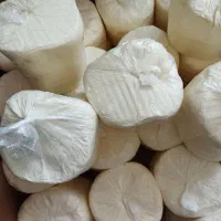 کره دوغی بدون بو برای استفاده روزمره|خوردنی و آشامیدنی|قم, شاه ابراهیم|دیوار