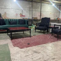 به رویه کوب ماهرونیمه ماهراستیل وراحتی نیازمندیم