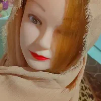 شال|لباس|بندر دیر, |دیوار