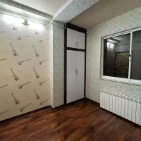 یک-واحد-آپارتمان-اجاره-آقا-سید-عبدالله