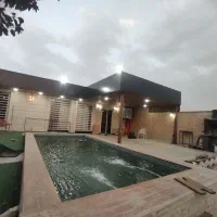 تکنسین برق صنعتی / برقکاری / سیم کشی/ خرده کاری