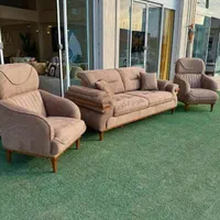 مبل       فرمانداران|مبلمان خانگی و میز عسلی|ماکو, |دیوار