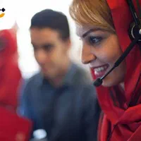 شرکت خدماتی نظافتی نظافتچی