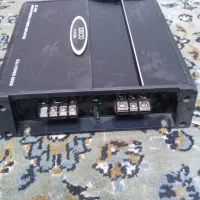 امپی فایر صوتی دجییتال ۲کاناله سیستم|سیستم صوتی خانگی|قرچک, مهدیه|دیوار