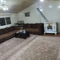 کانکس مقاوم و درجه یک ۵۰ متری