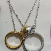 بدلیجات|بدلیجات|مشهد, امیرآباد|دیوار