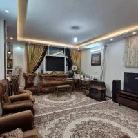 فروش یک واحد اپارتمان نقلی