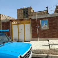 خانه-ویلای-مسیر-دغاغله-تصفیه-قندوشکر