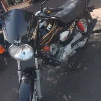 موتور hlx 404