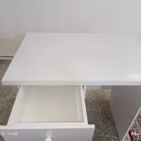 میز تحریر|میز تحریر و کامپیوتر|کوهدشت, |دیوار