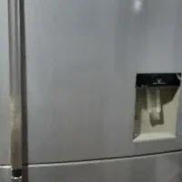 یخچال فریزر